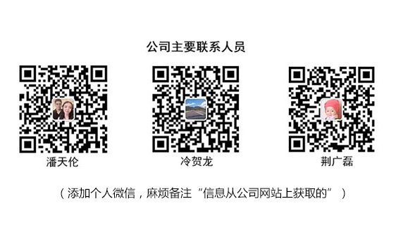 未標題-1.jpg