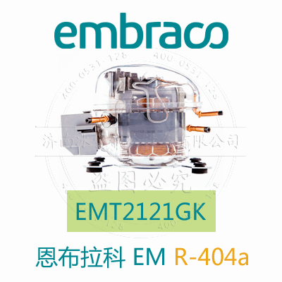 EMT2121GK EMT2121GK
